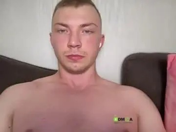 Chaturbate Watch Live Sex Cams of eva_iron