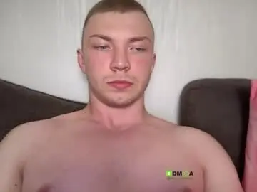 Chaturbate Sex Chat of eva_iron