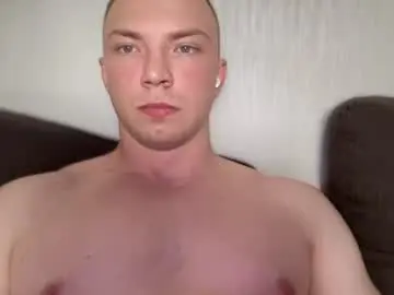Chaturbate Private Sex Chat of eva_iron