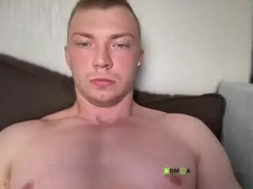 Chaturbate Free Live Porn of eva_iron