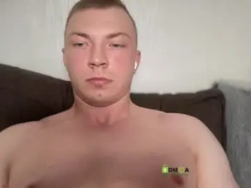 Chaturbate Free Live Porn of eva_iron