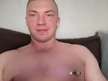 Chaturbate Watch Live Sex Cams of eva_iron