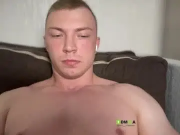 Chaturbate Live Sex of eva_iron