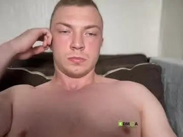 Chaturbate Best Webcam of eva_iron