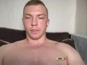 Chaturbate Best live sex cam show of eva_iron
