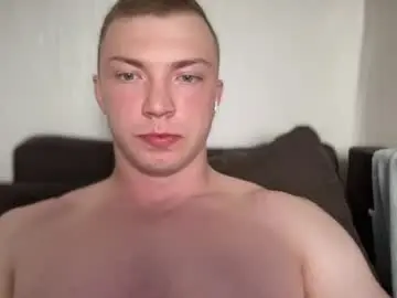 Chaturbate Live Sex of eva_iron