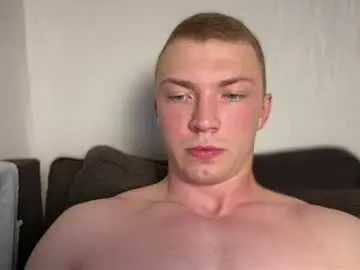 Chaturbate Best live sex cam show of eva_iron