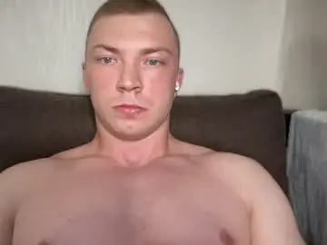 Chaturbate Live Porn of eva_iron