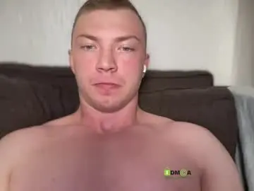 Chaturbate Live Sex of eva_iron