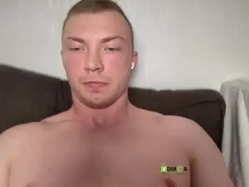 Chaturbate Watch Live Sex Cams of eva_iron