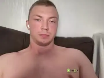 Chaturbate Adult Webcams of eva_iron