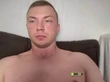 Chaturbate Nude Webcam of eva_iron