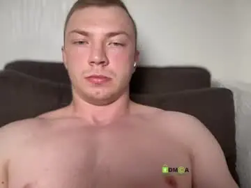 Chaturbate Sex Cam of eva_iron