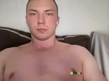 Chaturbate Live Sex of eva_iron