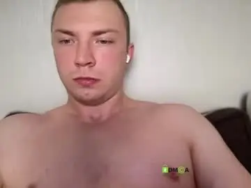 Chaturbate Free Porn Cam of eva_iron