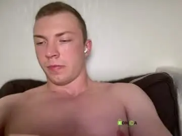 Chaturbate Free Porn Cam of eva_iron