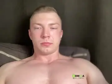 Chaturbate Live Sex of eva_iron