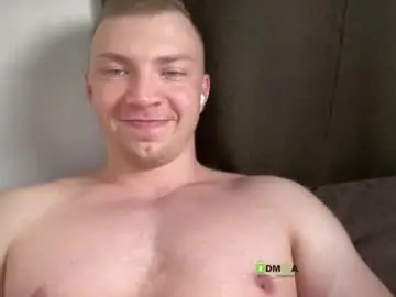 Chaturbate Sex Cam of eva_iron