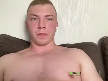 Chaturbate Free Porn Cam of eva_iron