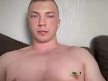 Chaturbate Nude Webcam of eva_iron