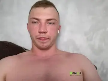 Chaturbate Adult Webcam of eva_iron