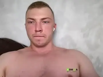 Chaturbate Free Live Porn of eva_iron