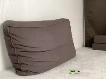 Chaturbate Watch Live Sex Cams of eva_iron
