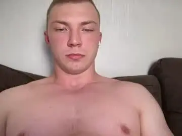 Chaturbate Adult Video Chat of eva_iron