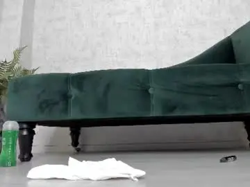 Chaturbate Live Sex Cam of evelynnmonroe