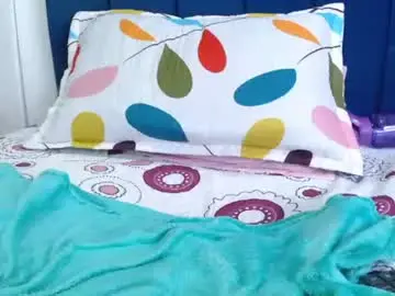 Chaturbate Private Sex Chat of exotic_wish