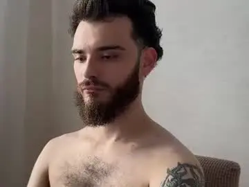 Chaturbate Best Webcam of guynextfurr
