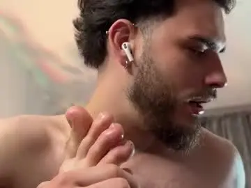 Chaturbate Watch Live Sex Cams of guynextfurr