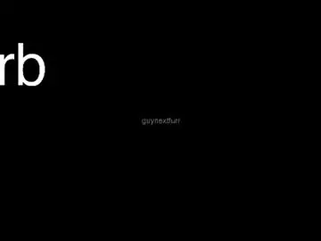 Chaturbate Live Porn of guynextfurr