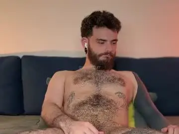 Chaturbate Free Porn Cam of guynextfurr