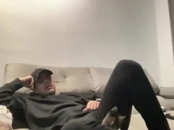 Chaturbate Free Live Porn of heteroexibionista