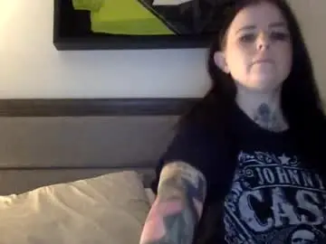 Chaturbate Live Porn of hornycouple0102