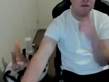 Chaturbate Sex Chat of hotmelbguy20
