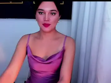Chaturbate Best live sex cam show of hotstellacumxxx