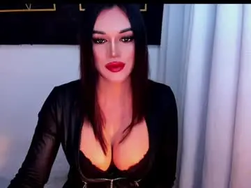 Chaturbate Free Live Porn of hotstellacumxxx