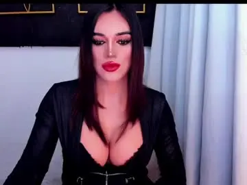 Chaturbate Free Live Porn of hotstellacumxxx