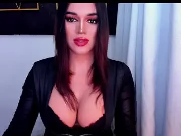 Chaturbate Sex Chat of hotstellacumxxx