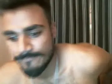 Chaturbate Adult Video Chat of indianbull2023