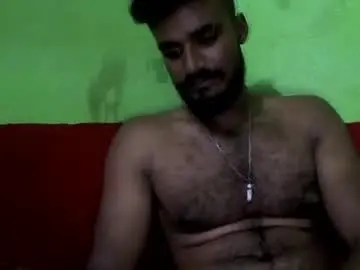 Chaturbate Adult Video Chat of indianbull2023