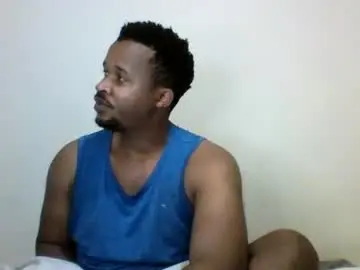 Chaturbate Free Live Porn of iswingallways