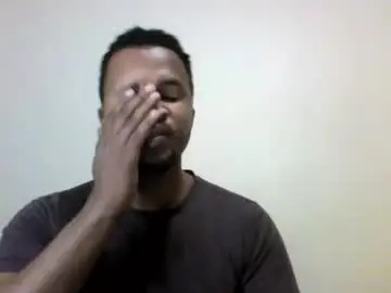 Chaturbate Live Porn of iswingallways