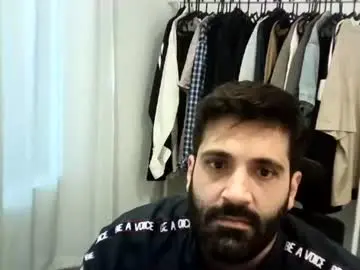 Chaturbate Adult Webcam of italianboybcn
