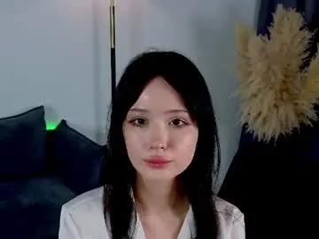 Chaturbate Best Webcam of ivy_west_1