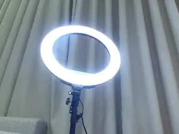 Chaturbate Free Porn Cam of jee_sooo