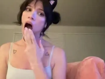 Chaturbate Private Sex Chat of kikihart