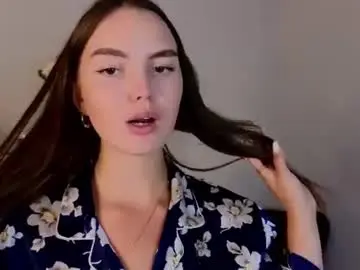Chaturbate Sex Cam of kimberly_ferguson